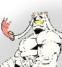 Dyxo Xinoro's Avatar