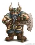 robcannon's Avatar