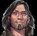 GamerJB's Avatar