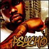 psycho's Avatar