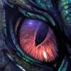 ukingsken's Avatar