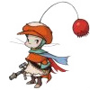 XCodes's Avatar
