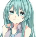 HanaRei's Avatar