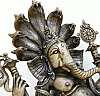 Get_in_my_Belly's Avatar