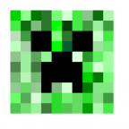 goodguy5's Avatar