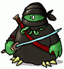 wannabessj4's Avatar