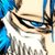 Karfsma778's Avatar