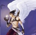 Ishka's Avatar
