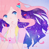 Faelynne's Avatar