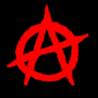 KeepPunkElite's Avatar