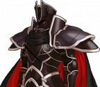 d3mig0dj's Avatar