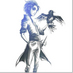 z3r0gamer's Avatar