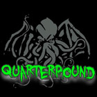 Quarterpound's Avatar