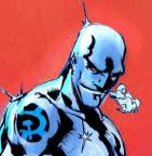 icemanred's Avatar