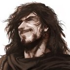 UriOld's Avatar