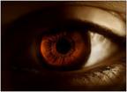EyePierce's Avatar