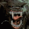 Alamo's Avatar
