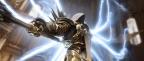 Jossiah Blessed's Avatar