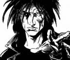 RadioFreeDeath's Avatar