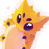 TheLichLord's Avatar