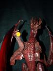 Ozgillioth's Avatar