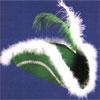 Glyphic's Avatar