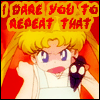 Usagi's Avatar
