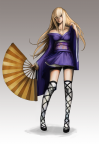 RawSushi's Avatar