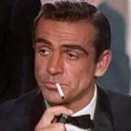 Fain's Avatar