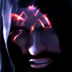 Vafir's Avatar