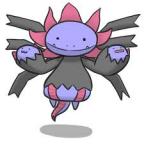 Bowyer's Avatar