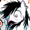 Synesthesia's Avatar