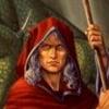 Pakiti's Avatar