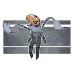 Pili's Avatar
