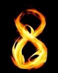 8thinline's Avatar