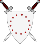 fredrits's Avatar