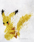 Rotasu's Avatar