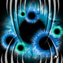 Tsarina Torment's Avatar