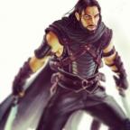 IronOak's Avatar