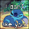 Krobar's Avatar