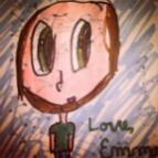 DannoE's Avatar