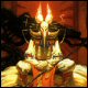 TheHumanDynamo's Avatar