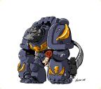 Takai's Avatar