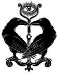 BoGeen's Avatar