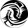 Ilarian's Avatar
