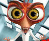 Inash's Avatar