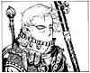 RedScare87's Avatar