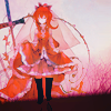 Felli's Avatar