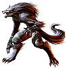 ShadowDreamer's Avatar