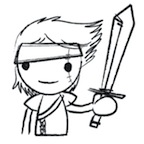 awesomologist's Avatar